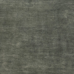 F4876 Graphite by Greenhouse Designer Fabric