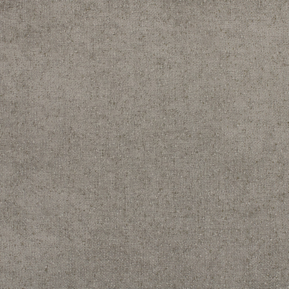 F4877 Slate by Greenhouse Designer Fabric 100% Polyester China 50,000 </p><p>Repeat: None 54" - Swanky Fabrics -