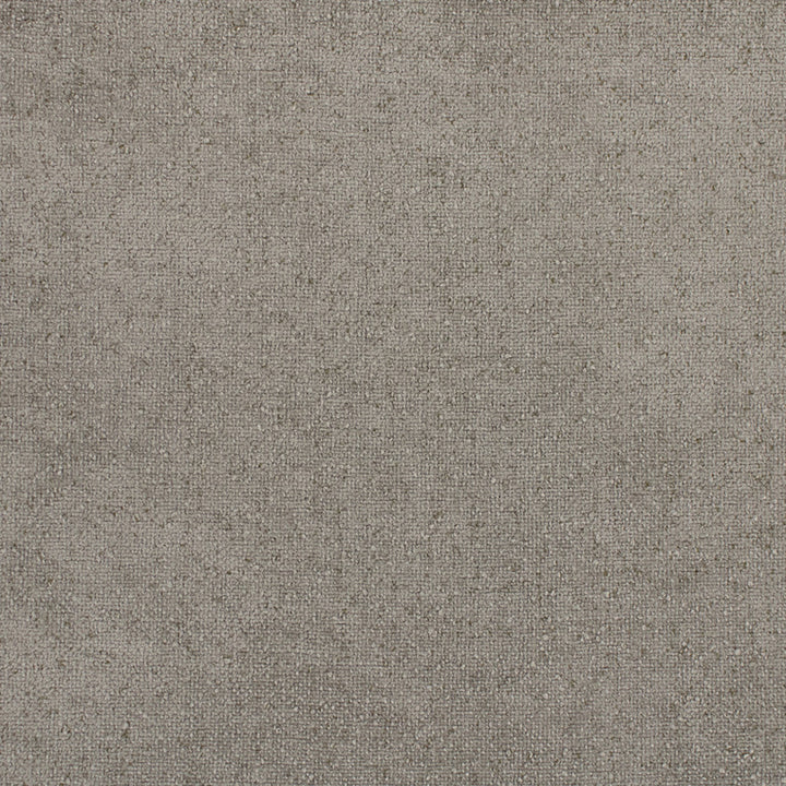 F4877 Slate by Greenhouse Designer Fabric 100% Polyester China 50,000 </p><p>Repeat: None 54" - Swanky Fabrics -