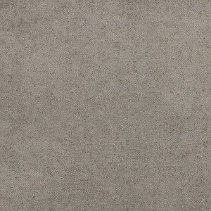 F4877 Slate by Greenhouse Designer Fabric