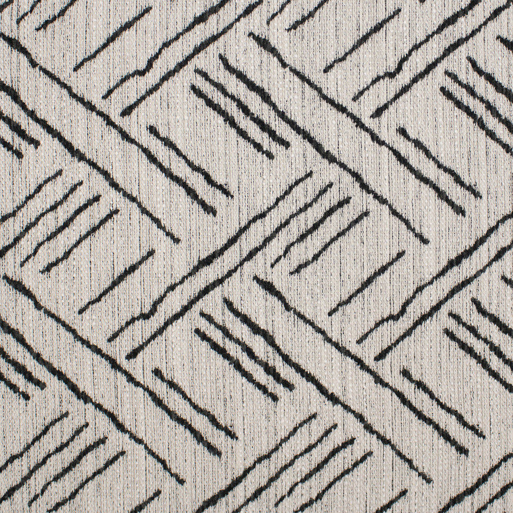 F4880 Refresh by Greenhouse Designer Fabric 54% Polyester, 33% Cotton, 13% Rayon China 21,000 </p><p>Repeat: 4.7" H, 4.75" V 54" - Swanky Fabrics -