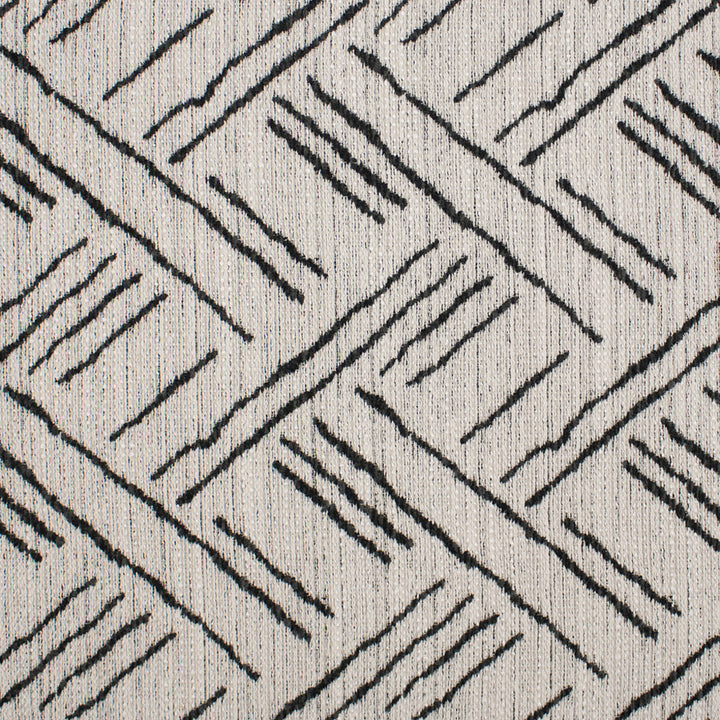 F4880 Refresh by Greenhouse Designer Fabric 54% Polyester, 33% Cotton, 13% Rayon China 21,000 </p><p>Repeat: 4.7" H, 4.75" V 54" - Swanky Fabrics -