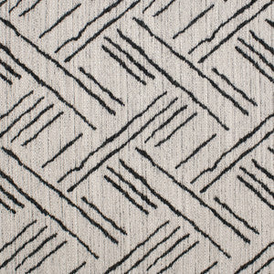 F4880 Refresh by Greenhouse Designer Fabric