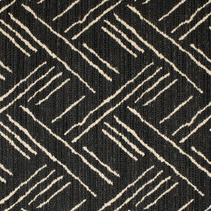 F4881 Darkness by Greenhouse Designer Fabric