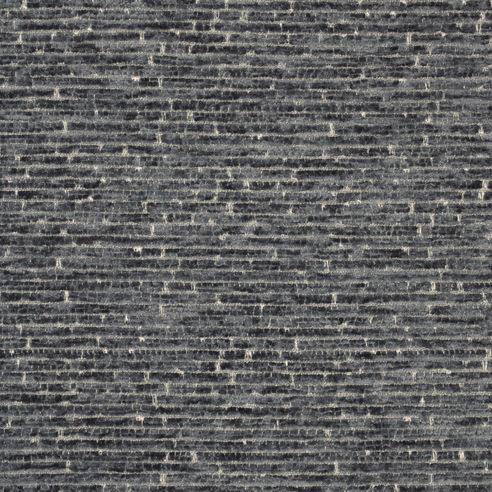F4882 Twilight by Greenhouse Designer Fabric 100% Polyester China 50,000 </p><p>Repeat: None 54" - Swanky Fabrics -