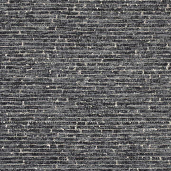 F4882 Twilight by Greenhouse Designer Fabric 100% Polyester China 50,000 </p><p>Repeat: None 54" - Swanky Fabrics -