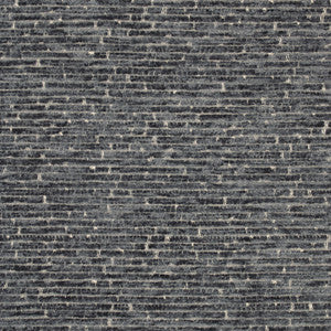 F4882 Twilight by Greenhouse Designer Fabric