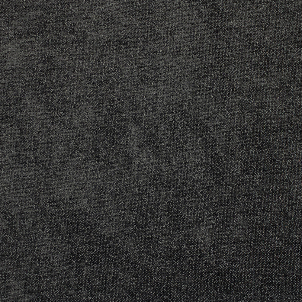 F4883 Iron by Greenhouse Designer Fabric 100% Polyester China 50,000 </p><p>Repeat: None 54" - Swanky Fabrics -