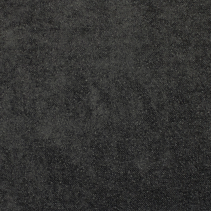 F4883 Iron by Greenhouse Designer Fabric 100% Polyester China 50,000 </p><p>Repeat: None 54" - Swanky Fabrics -