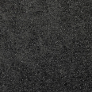 F4883 Iron by Greenhouse Designer Fabric