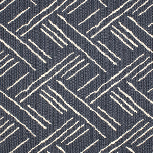 F4884 Midnight by Greenhouse Designer Fabric