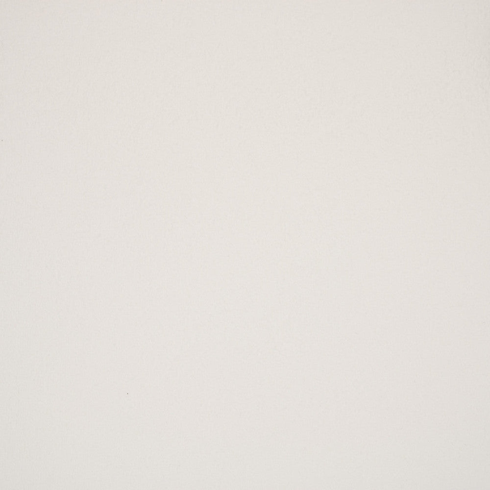F4885 Pearl by Greenhouse Designer Fabric 100% Polyester China 50,000 </p><p>Repeat: None 54" - Swanky Fabrics -