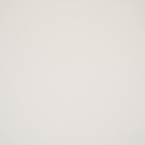 F4885 Pearl by Greenhouse Designer Fabric