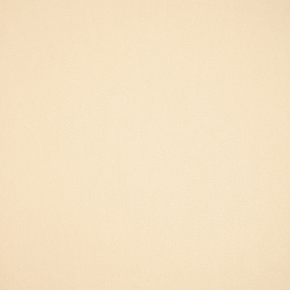 F4886 Ivory by Greenhouse Designer Fabric 100% Polyester China 50,000 </p><p>Repeat: None 54" - Swanky Fabrics -