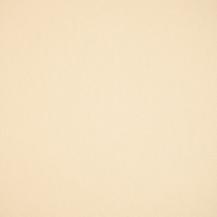 F4886 Ivory by Greenhouse Designer Fabric 100% Polyester China 50,000 </p><p>Repeat: None 54" - Swanky Fabrics -