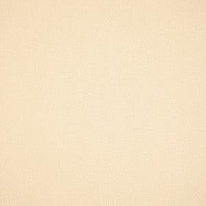 F4886 Ivory by Greenhouse Designer Fabric