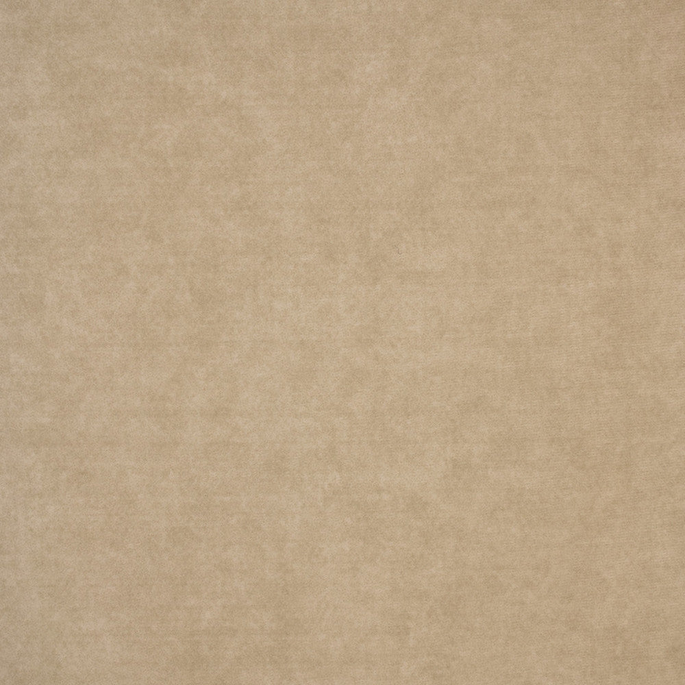 F4887 Dust by Greenhouse Designer Fabric 100% Polyester China 30,000 </p><p>Repeat: None 54" - Swanky Fabrics -
