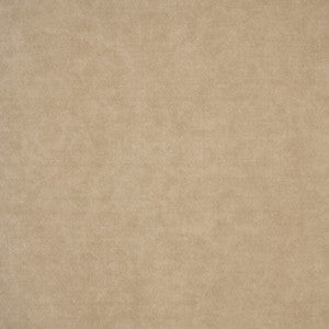 F4887 Dust by Greenhouse Designer Fabric