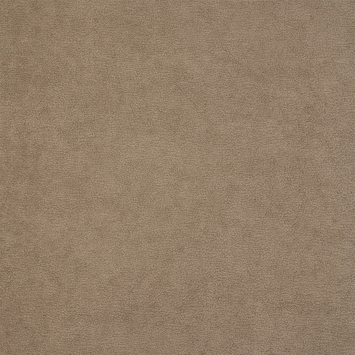F4888 Marsh by Greenhouse Designer Fabric 100% Polyester China 50,000 </p><p>Repeat: None 54" - Swanky Fabrics -