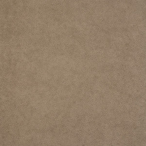 F4888 Marsh by Greenhouse Designer Fabric