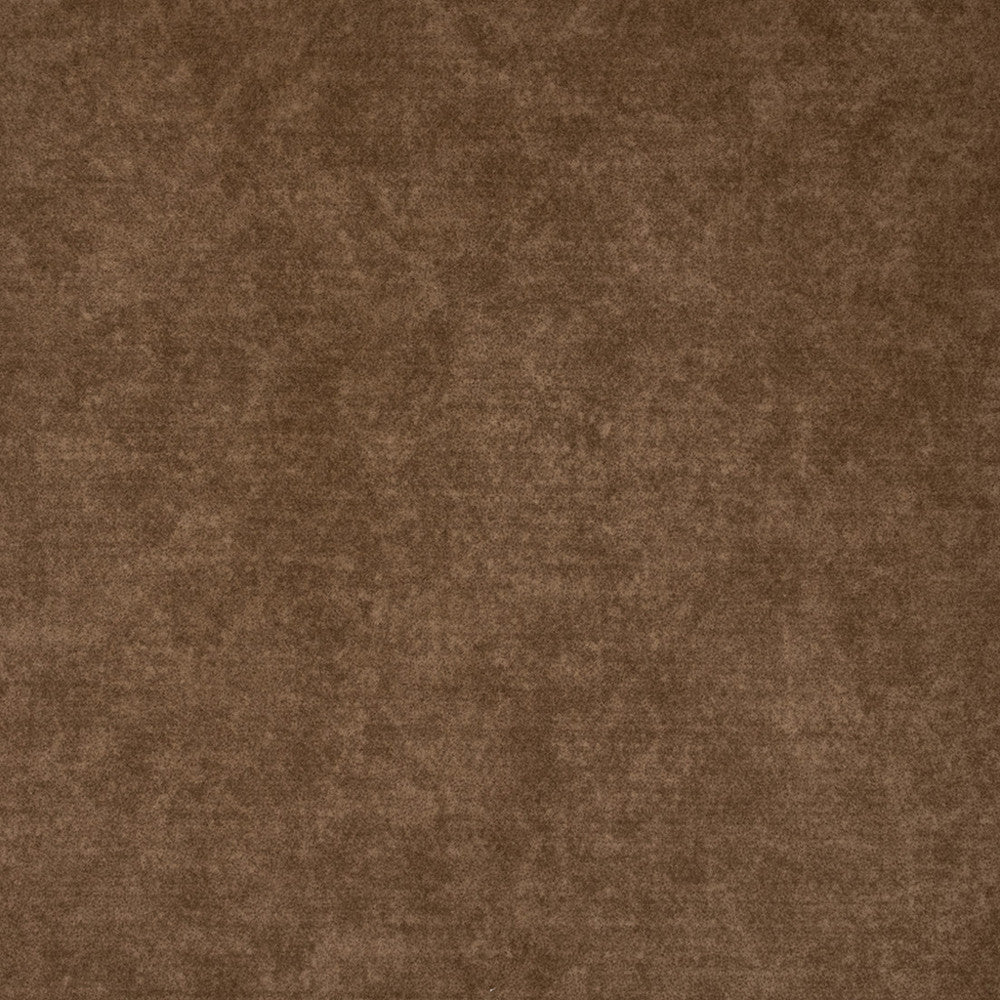 F4889 Wood by Greenhouse Designer Fabric 100% Polyester China 30,000 </p><p>Repeat: None 54" - Swanky Fabrics -