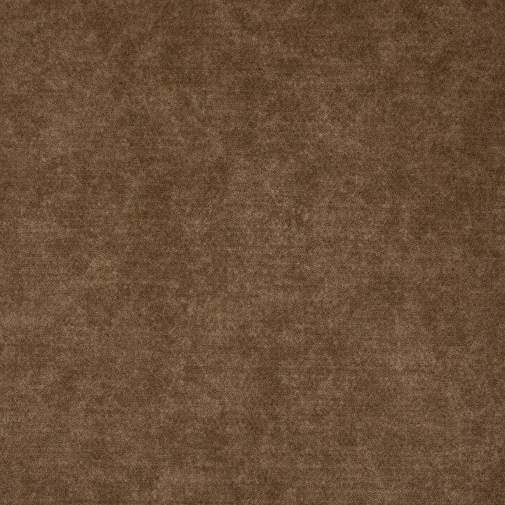 F4889 Wood by Greenhouse Designer Fabric 100% Polyester China 30,000 </p><p>Repeat: None 54" - Swanky Fabrics -
