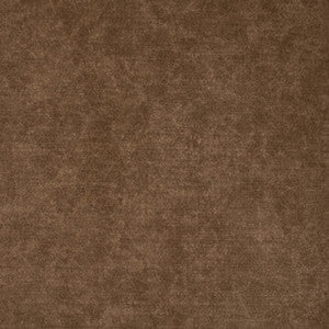 F4889 Wood by Greenhouse Designer Fabric
