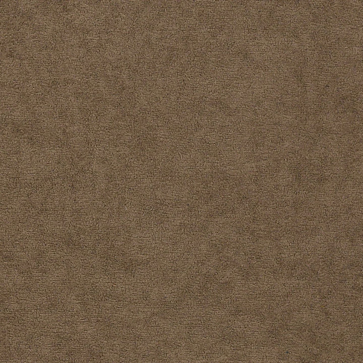 F4890 Jute by Greenhouse Designer Fabric 100% Polyester China 50,000 </p><p>Repeat: None 54" - Swanky Fabrics -