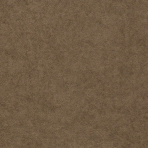 F4890 Jute by Greenhouse Designer Fabric