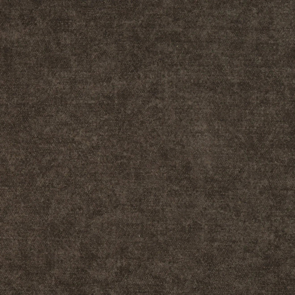 F4891 Leather by Greenhouse Designer Fabric 100% Polyester China 30,000 </p><p>Repeat: None 54" - Swanky Fabrics -