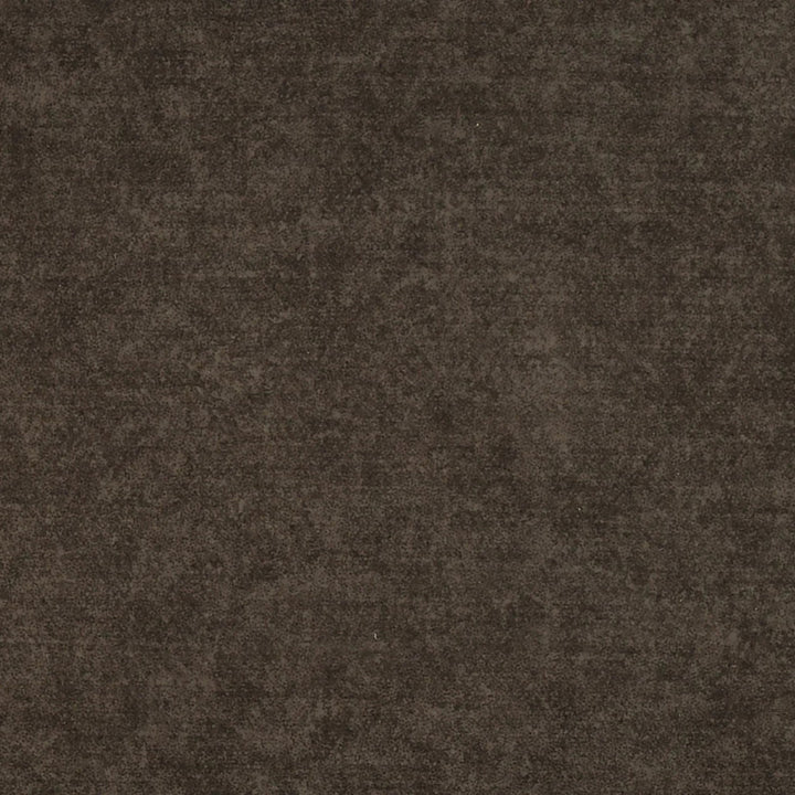 F4891 Leather by Greenhouse Designer Fabric 100% Polyester China 30,000 </p><p>Repeat: None 54" - Swanky Fabrics -