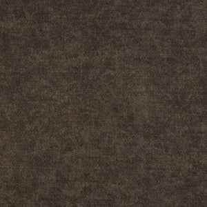 F4891 Leather by Greenhouse Designer Fabric