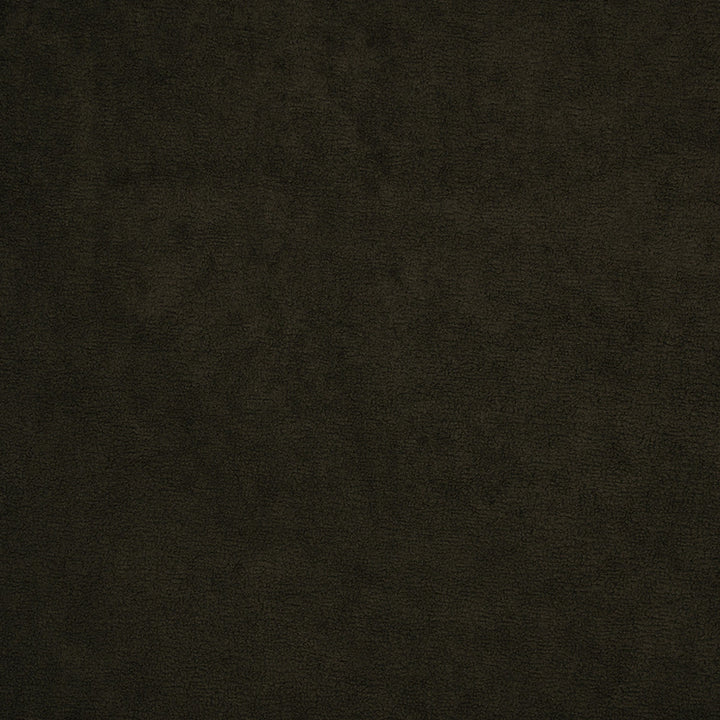 F4892 Coffee by Greenhouse Designer Fabric 100% Polyester China 50,000 </p><p>Repeat: None 54" - Swanky Fabrics -