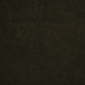 F4892 Coffee by Greenhouse Designer Fabric