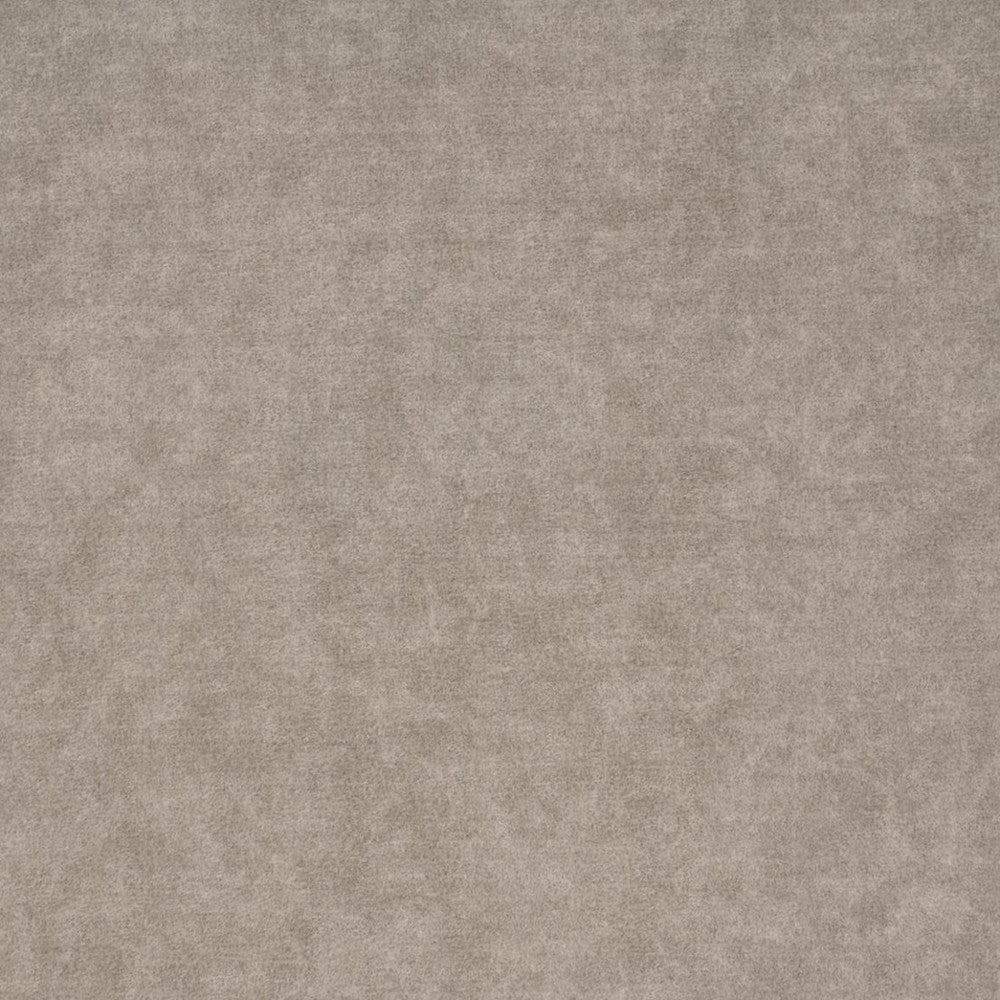 F4893 Cloud by Greenhouse Designer Fabric 100% Polyester China 30,000 </p><p>Repeat: None 54" - Swanky Fabrics -