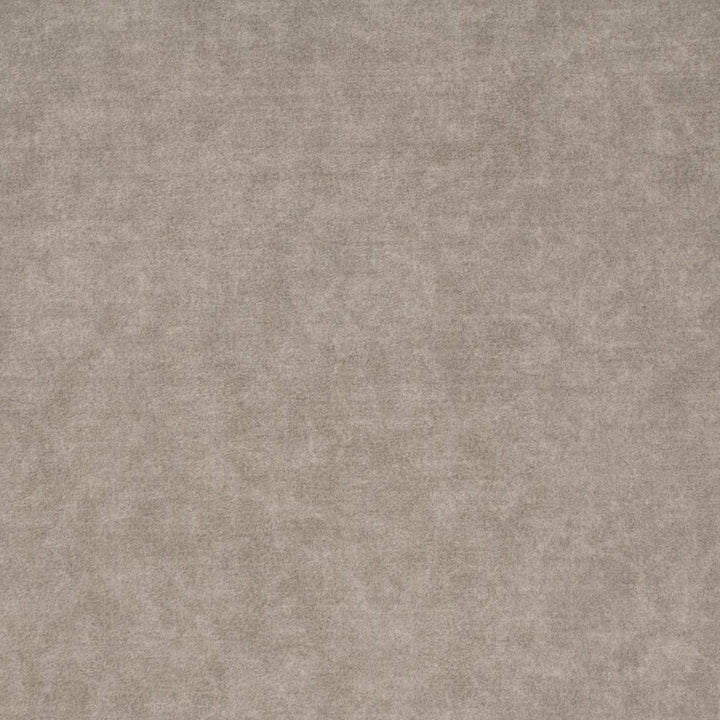 F4893 Cloud by Greenhouse Designer Fabric 100% Polyester China 30,000 </p><p>Repeat: None 54" - Swanky Fabrics -