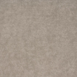F4893 Cloud by Greenhouse Designer Fabric