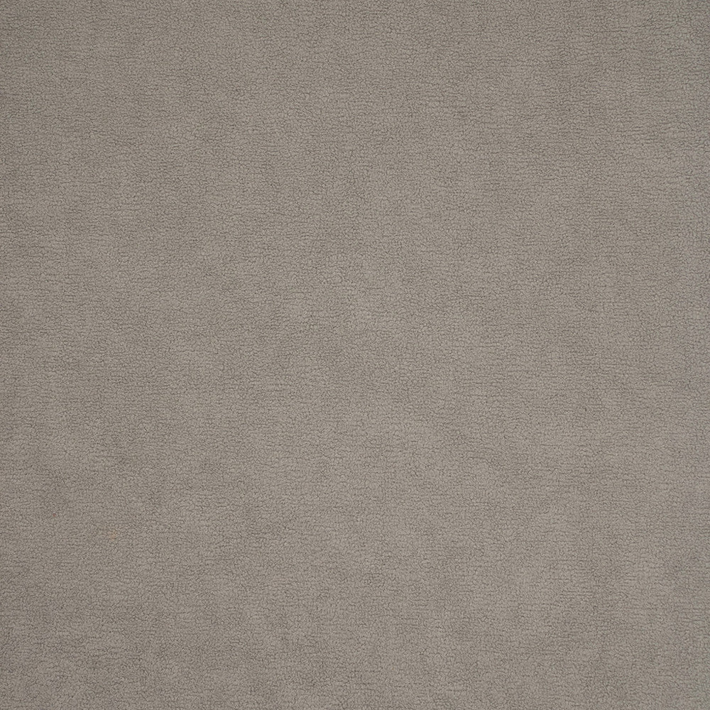 F4894 Pewter by Greenhouse Designer Fabric 100% Polyester China 50,000 </p><p>Repeat: None 54" - Swanky Fabrics -