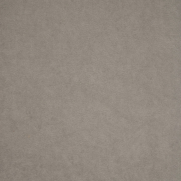 F4894 Pewter by Greenhouse Designer Fabric 100% Polyester China 50,000 </p><p>Repeat: None 54" - Swanky Fabrics -