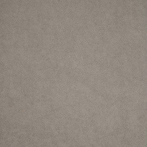 F4894 Pewter by Greenhouse Designer Fabric