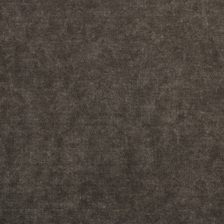 F4895 Storm by Greenhouse Designer Fabric 100% Polyester China 30,000 </p><p>Repeat: None 54" - Swanky Fabrics -