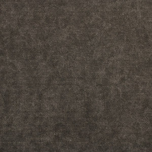 F4895 Storm by Greenhouse Designer Fabric