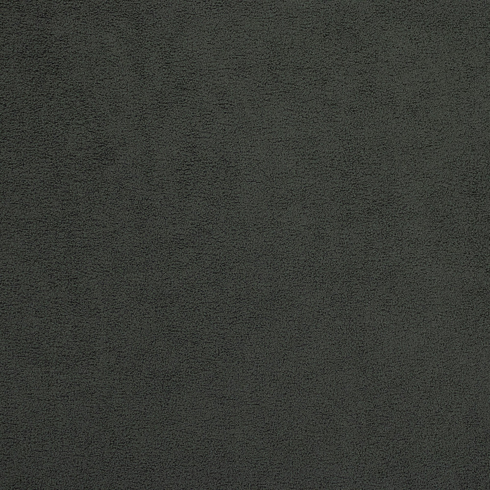 F4896 Iron by Greenhouse Designer Fabric 100% Polyester China 50,000 </p><p>Repeat: None 54" - Swanky Fabrics -