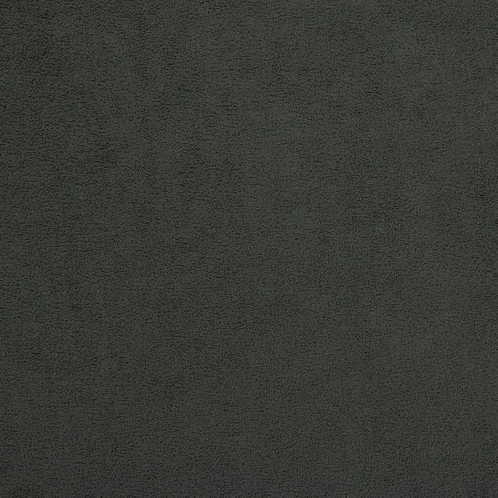 F4896 Iron by Greenhouse Designer Fabric 100% Polyester China 50,000 </p><p>Repeat: None 54" - Swanky Fabrics -