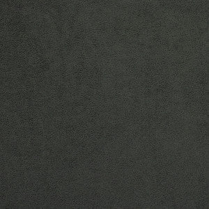 F4896 Iron by Greenhouse Designer Fabric