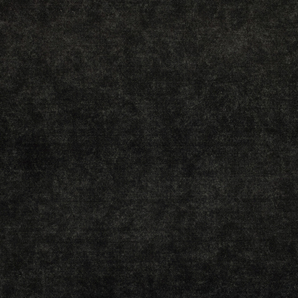 F4897 Night by Greenhouse Designer Fabric 100% Polyester China 30,000 </p><p>Repeat: None 54" - Swanky Fabrics -