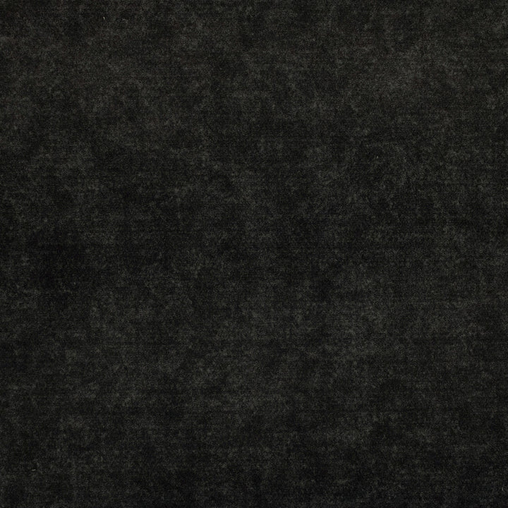 F4897 Night by Greenhouse Designer Fabric 100% Polyester China 30,000 </p><p>Repeat: None 54" - Swanky Fabrics -