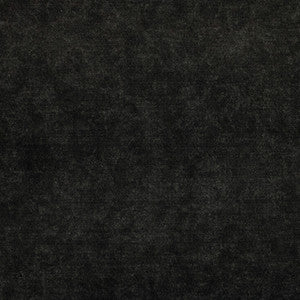 F4897 Night by Greenhouse Designer Fabric