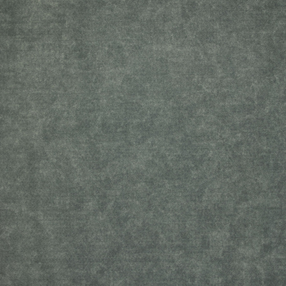 F4898 Rain by Greenhouse Designer Fabric 100% Polyester China 30,000 </p><p>Repeat: None 54" - Swanky Fabrics -