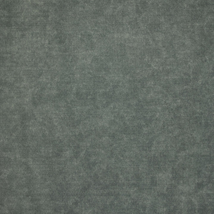 F4898 Rain by Greenhouse Designer Fabric 100% Polyester China 30,000 </p><p>Repeat: None 54" - Swanky Fabrics -